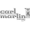 Carl Martin