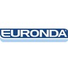 Euronda