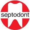 Septodont