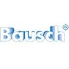 Bausch Dental