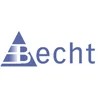Becht