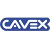 Cavex