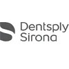 Dentsply Sirona