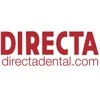 Directa
