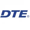 DTE