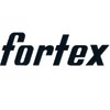 Fortex Dental