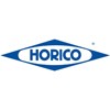 Horico