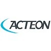 Acteon Satelec