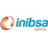 Inibsa