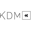 KDM