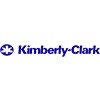 Kimberly-Clark