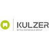 Kulzer