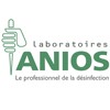 Laboratorios Anios