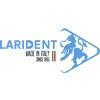Larident