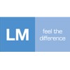 LM Dental