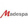 Madespa