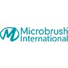 Microbrush