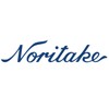 Noritake