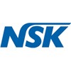 NSK