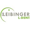 Otto Leibinger