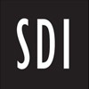 SDI