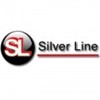 Silver Line
