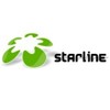 StarLine