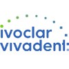 Ivoclar Vivadent