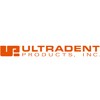Ultradent
