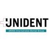 Unident
