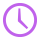 clock.png