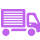 truck.png